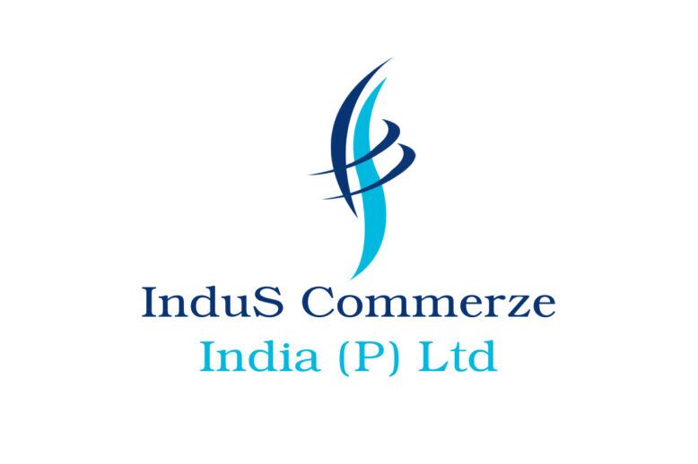 logo designing company in madurai