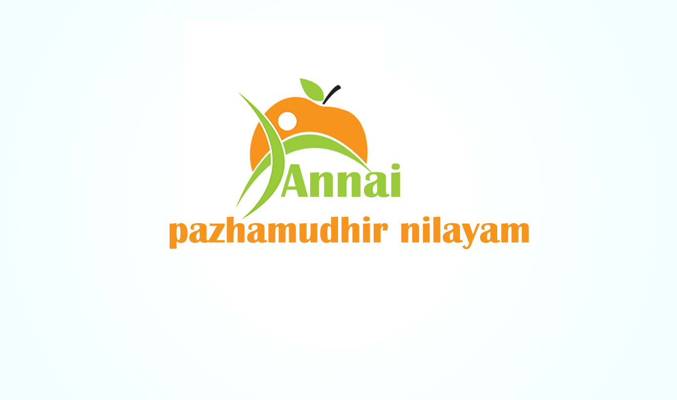 logo design madurai | Fruits Export Company Logo Design