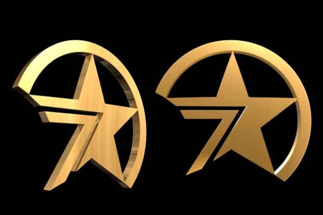 2d-logo-to-3d-modeling-madurai