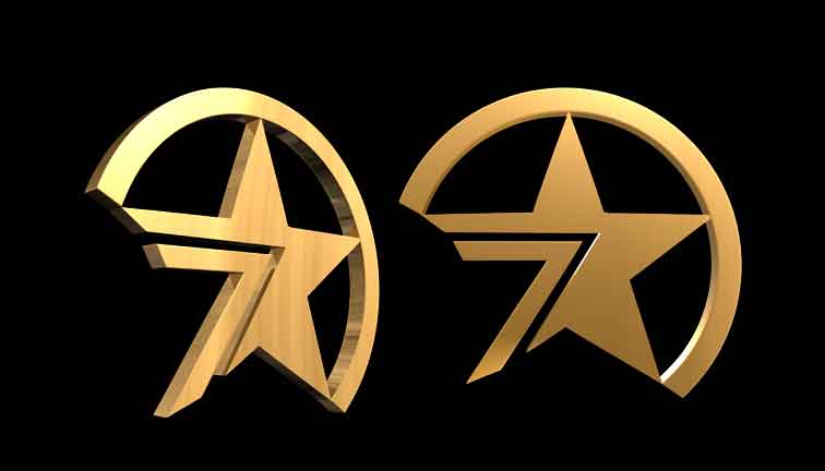 2d-logo-to-3d-modeling-madurai 2d-logo-to-3d-modeling-madurai