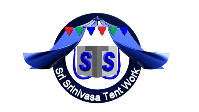 3D-Logo-Madurai nextlevelanimation