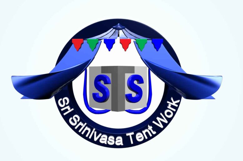 srisrinivasatentwork logo trichy
