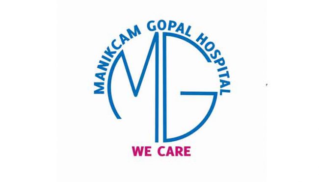Hospitals-Logo-Design-in-Madurai Chennai.