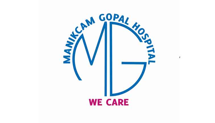 Hospitals-Logo-Design-in-Madurai Chennai.