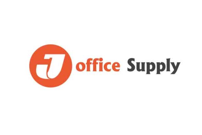 System-Spare-Parts-Company-in-Chennai