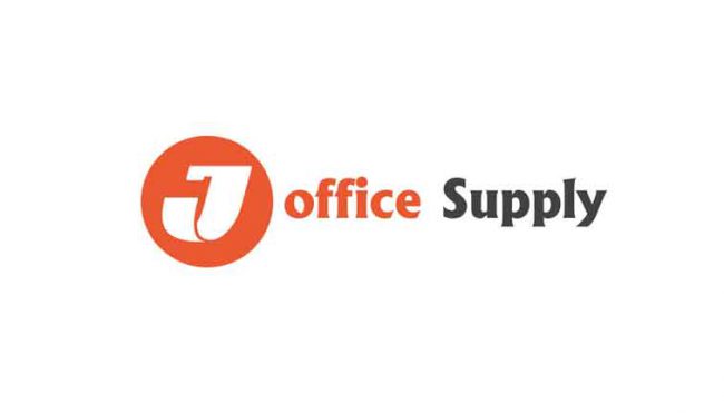 System-Spare-Parts-Company-in-Chennai