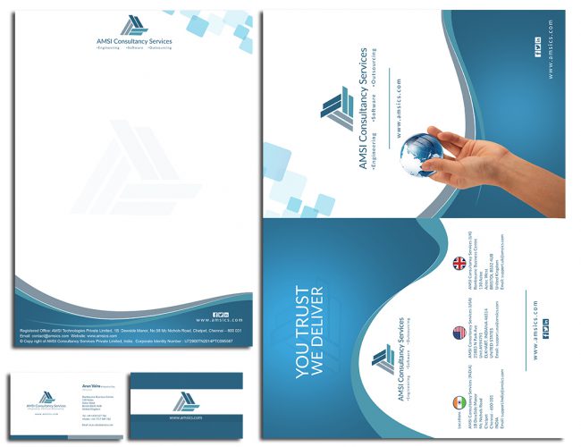 corporate-identity-designing in uk