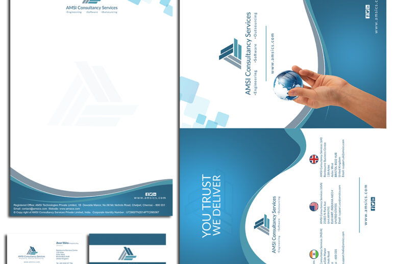 corporate-identity-designing in uk