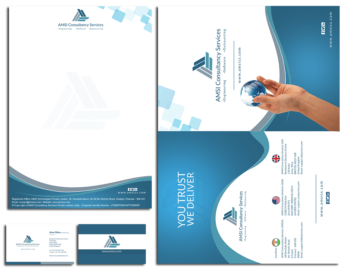 corporate-identity-designing in uk