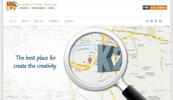 k2 video production Madurai k2 video production Madurai