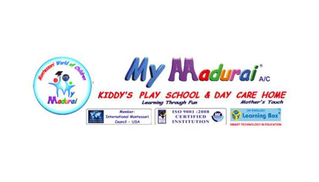 madurai-school-and-college-logo-design-company