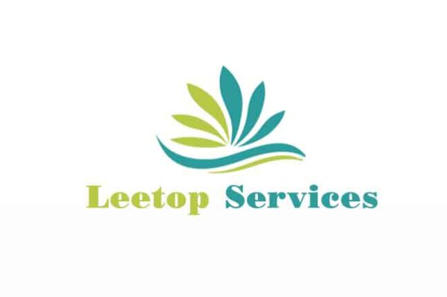 Malaysia Restaurants Logo Design