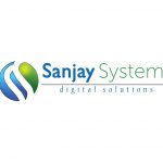 sanjay systems in Madurai