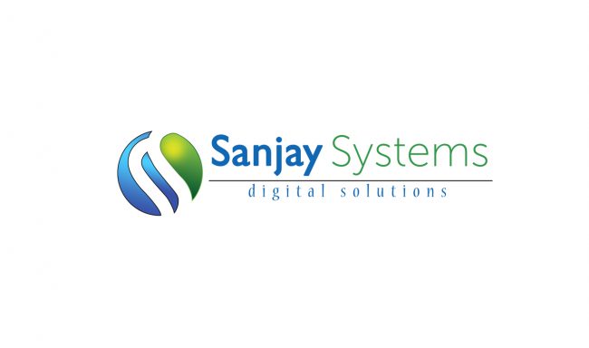 sanjay systems in Madurai
