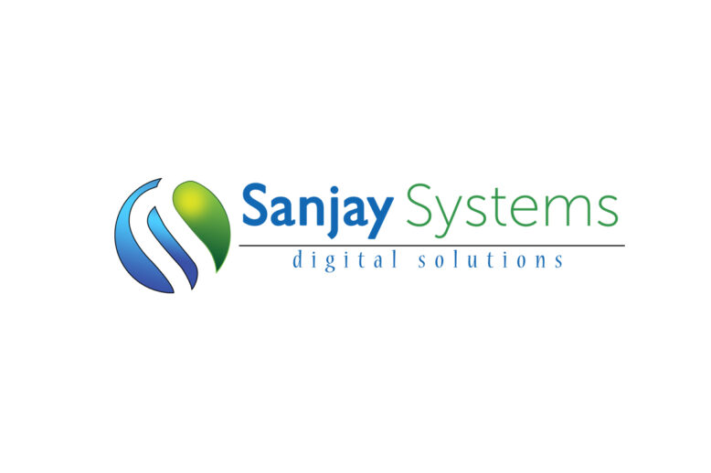 sanjay systems in Madurai