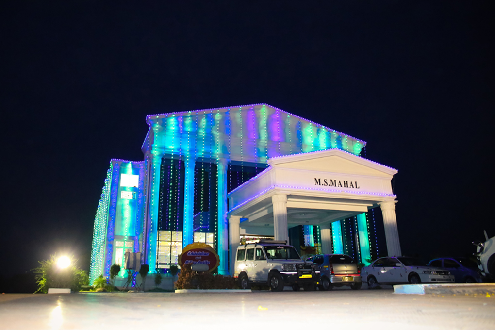 wedding photos madurai