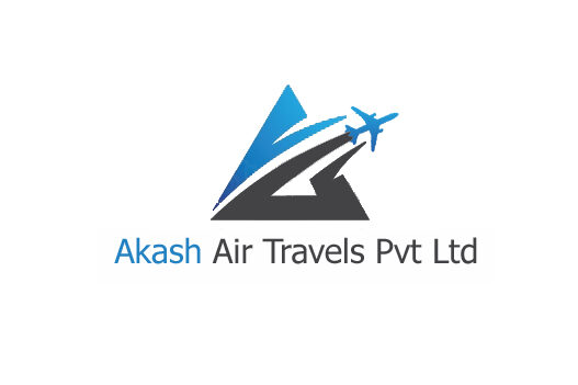Air-Travels-Logo dubai