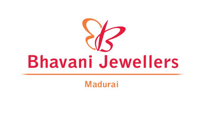 Bhavani-Jewellers Graphic Design | Web Design | Multimedia Design Madurai, Chennai, India |