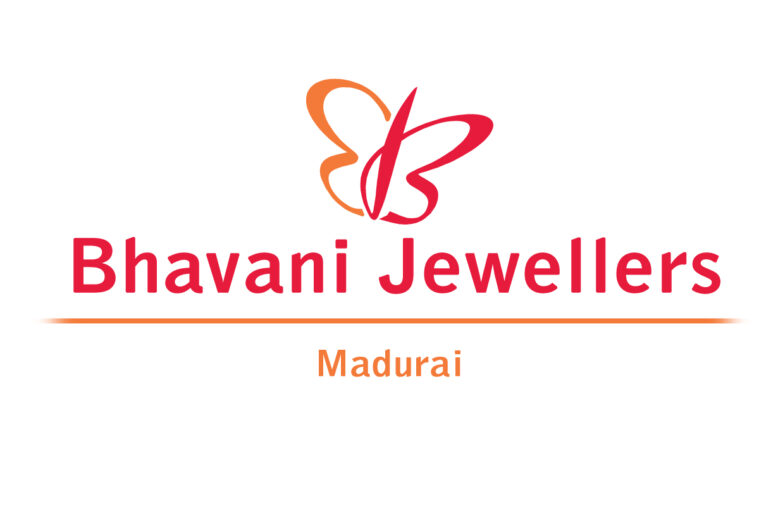Bhavani-Jewellers Graphic Design | Web Design | Multimedia Design Madurai, Chennai, India |