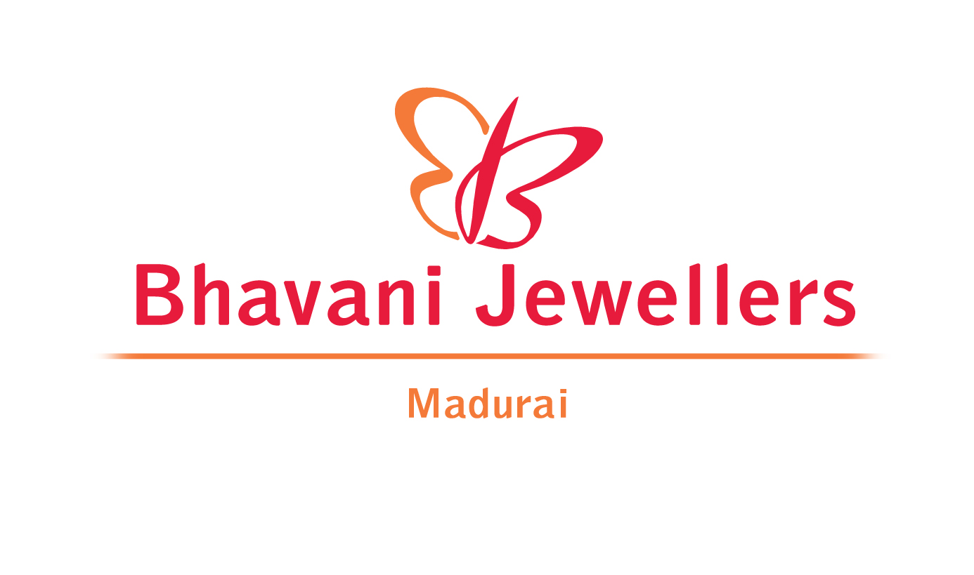 Bhavani-Jewellers Graphic Design | Web Design | Multimedia Design Madurai, Chennai, India |