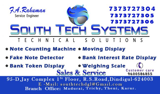 corporate brochure design