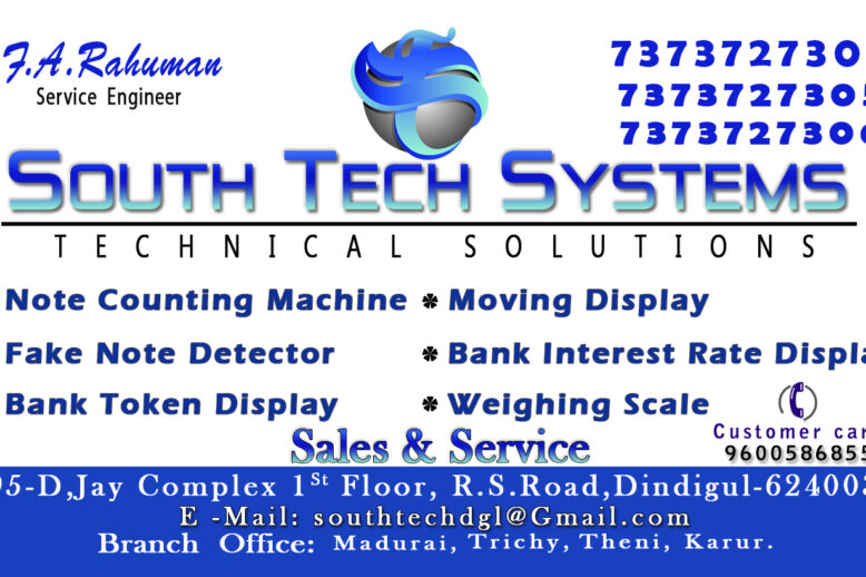 corporate brochure design