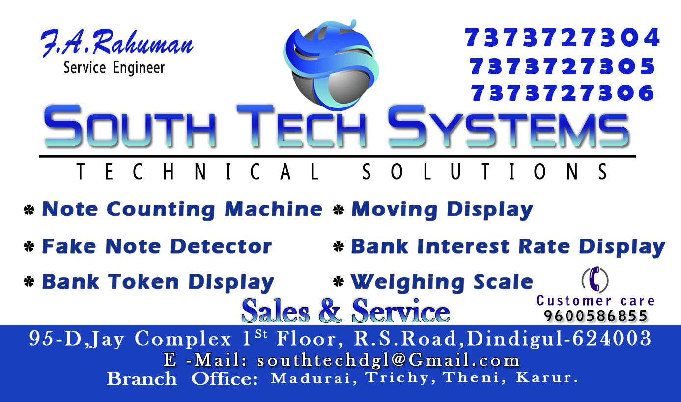 corporate brochure design