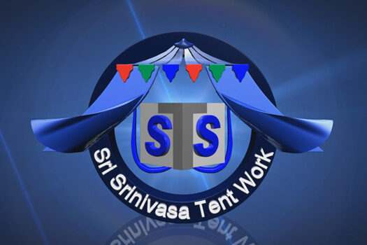 NEXTLEVELANIMATIONSTUDIO Design - Graphic Design | Web Design | Multimedia Design Madurai, Chennai, India