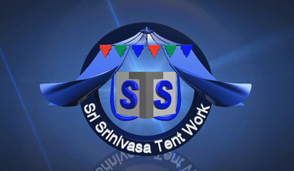 NEXTLEVELANIMATIONSTUDIO Design - Graphic Design | Web Design | Multimedia Design Madurai, Chennai, India