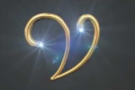 exterior-interior-decorator-in-india