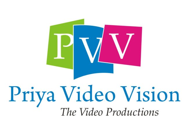 priya video vision, Bhavani-Jewellers Graphic Design | Web Design | Multimedia Design Madurai, Chennai, India |