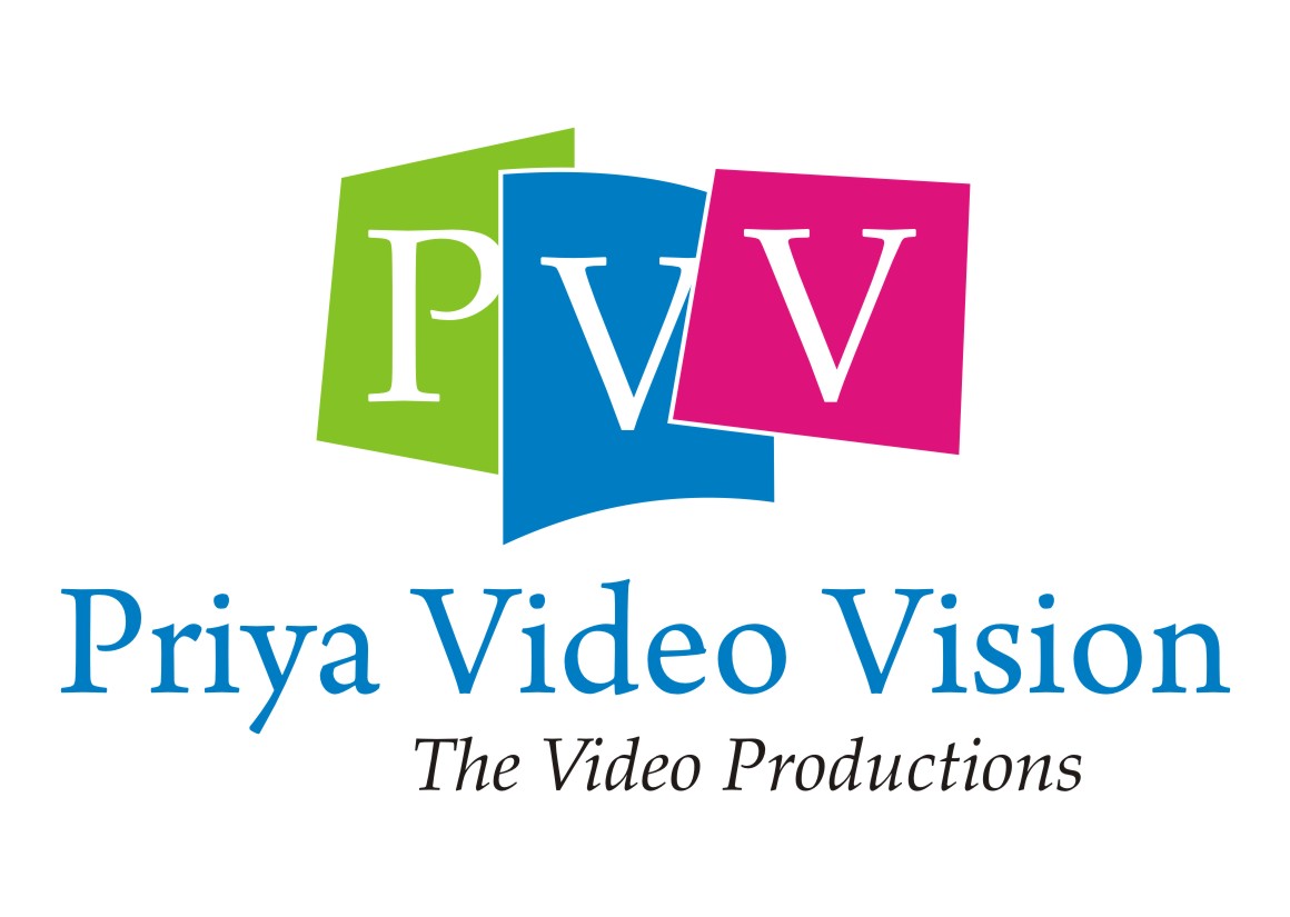 priya video vision, Bhavani-Jewellers Graphic Design | Web Design | Multimedia Design Madurai, Chennai, India |
