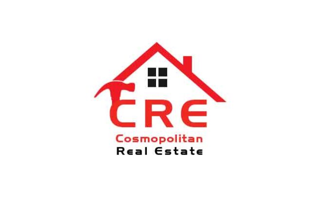 real-estate-logo-design-in-madurai-chennai