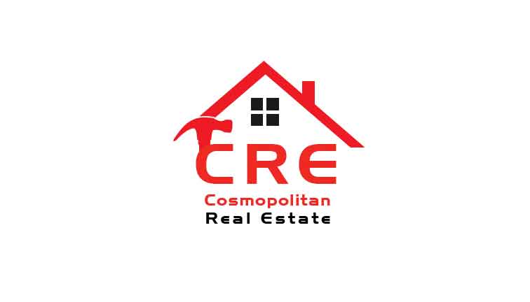 real-estate-logo-design-in-madurai-chennai