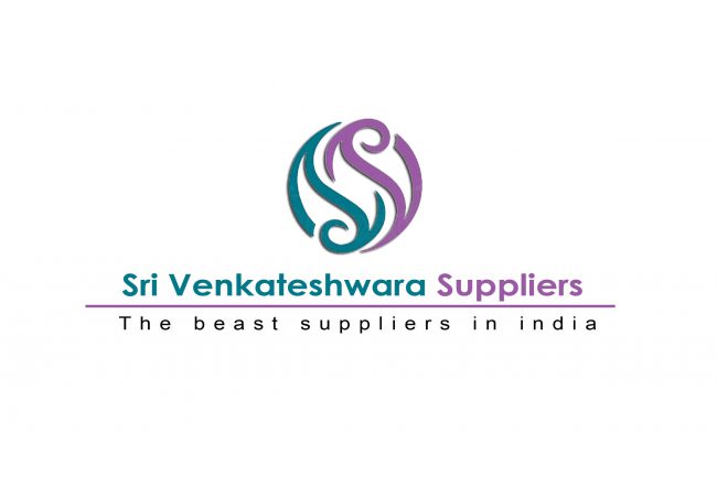 logo designer in coimbatore