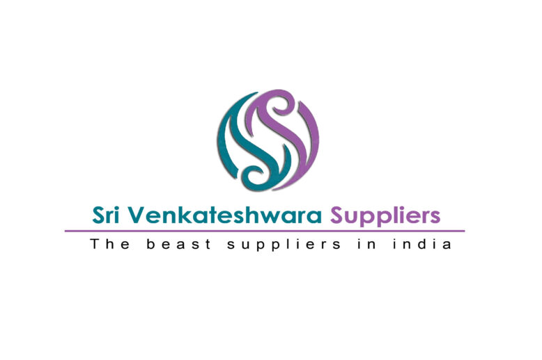 logo designer in coimbatore