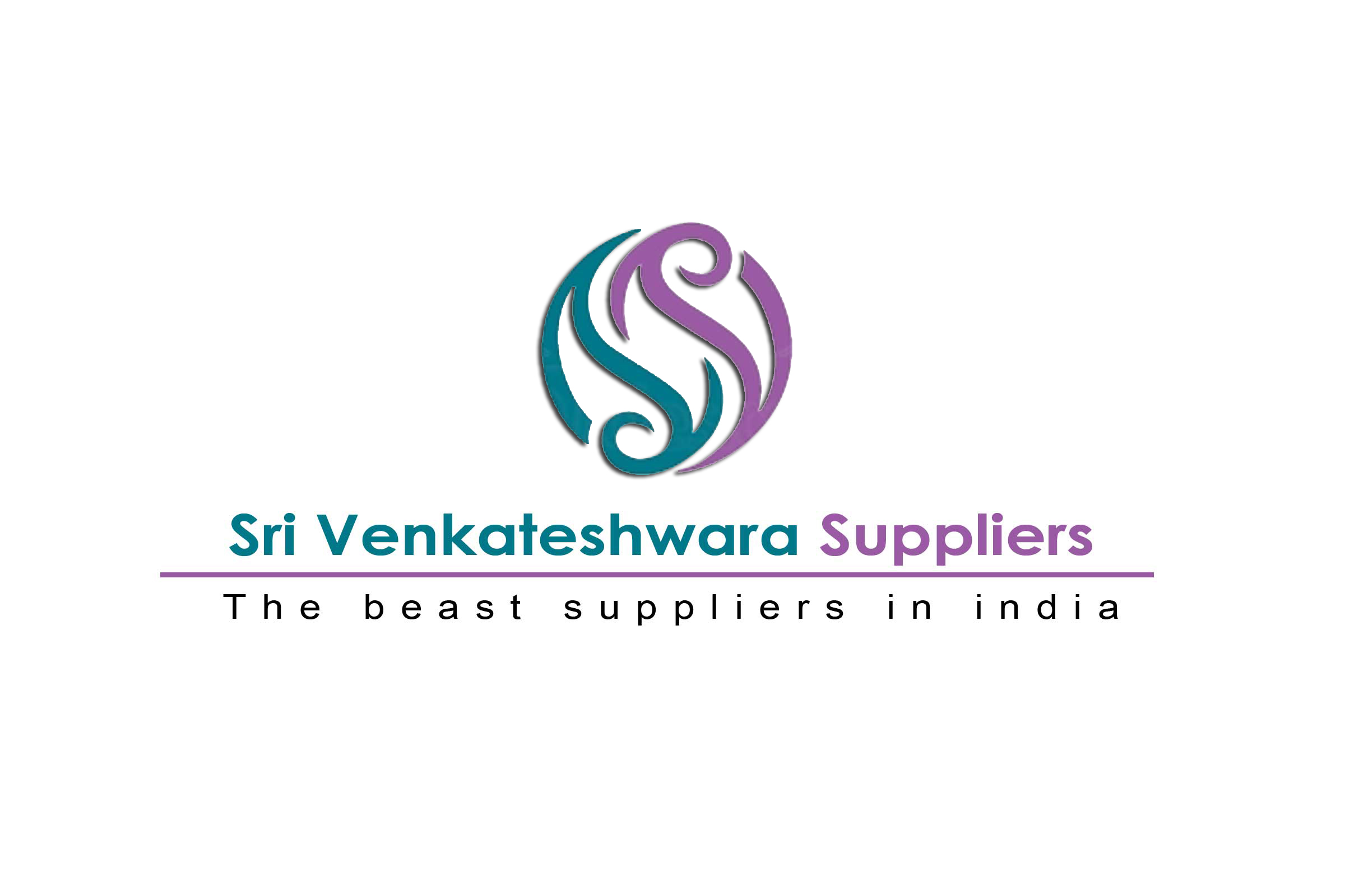 logo designer in coimbatore