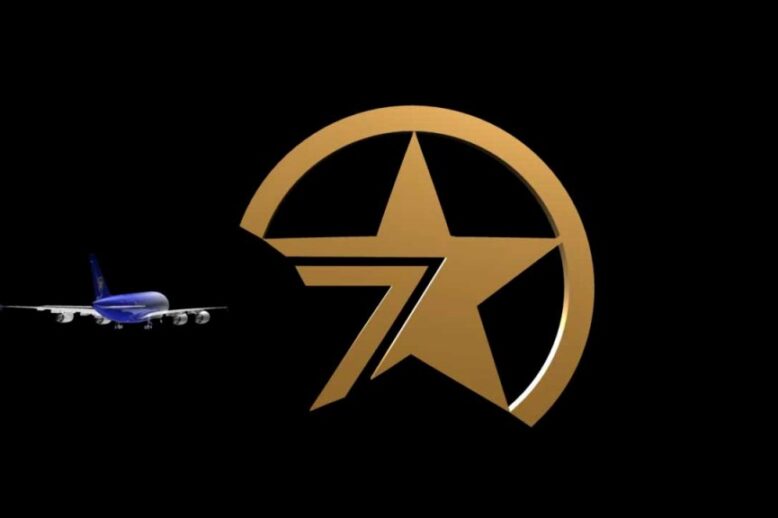 3D-animated-logo-designing-in-India