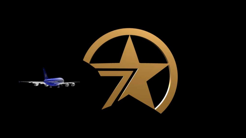 3D-animated-logo-designing-in-India