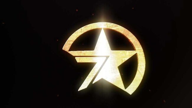 3d modeling | animated logo design