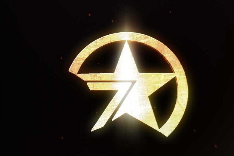 3d modeling | animated logo design