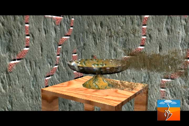 3d-particle-animation Chennai