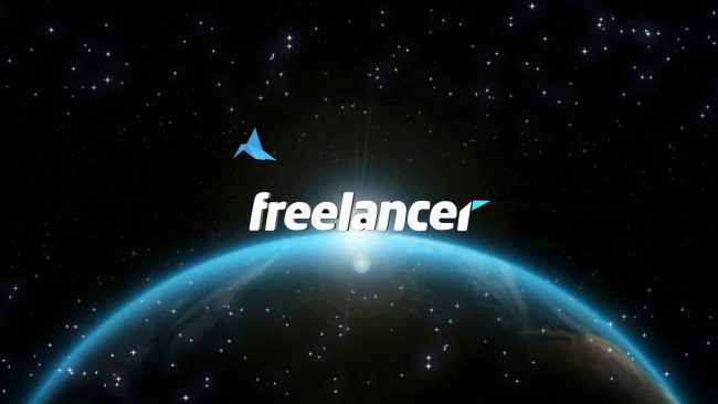 FreeLancer-Nextlevelanimation freelancer madurai india