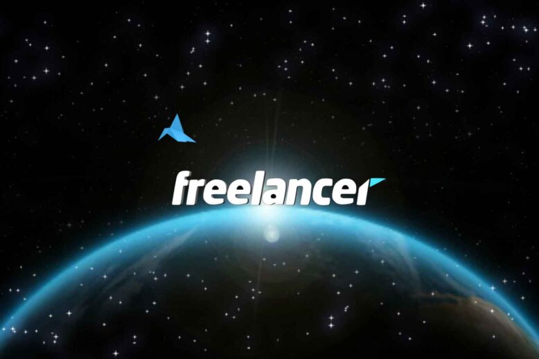 freelancer madurai india