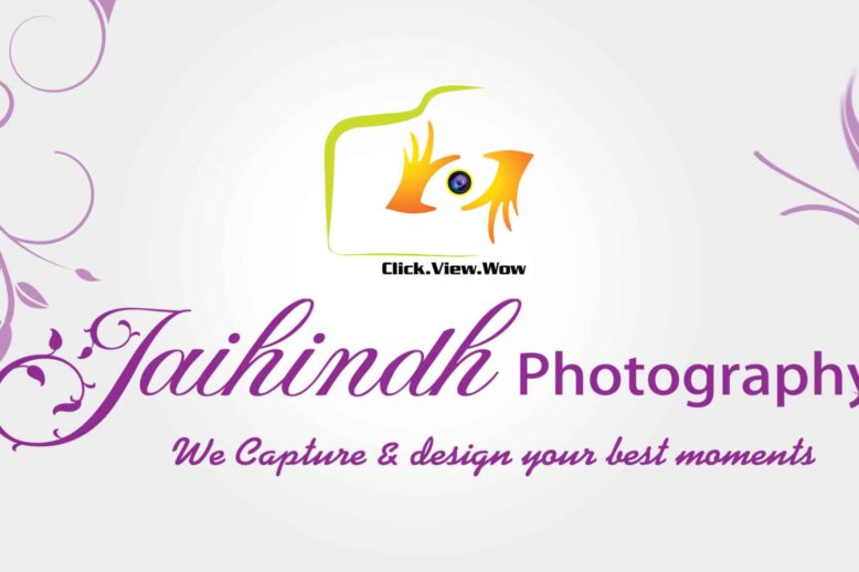 Logo-Designing Services in Madurai