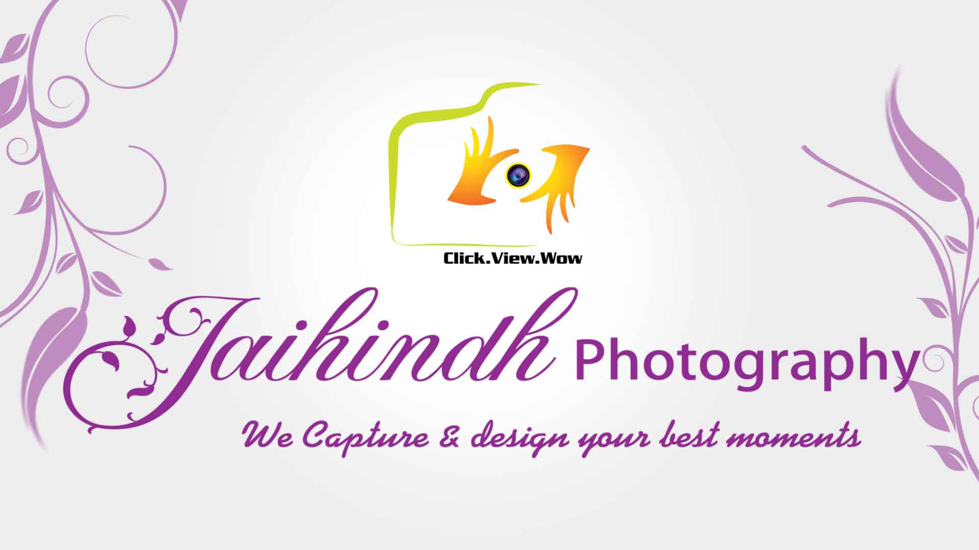 Logo-Designing Services in Madurai