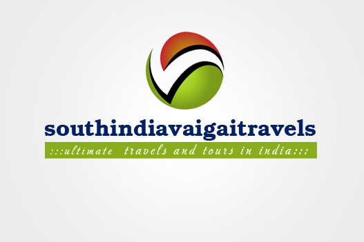 3D Logo Animation | corporate logo animation | promotion business design Madurai, India