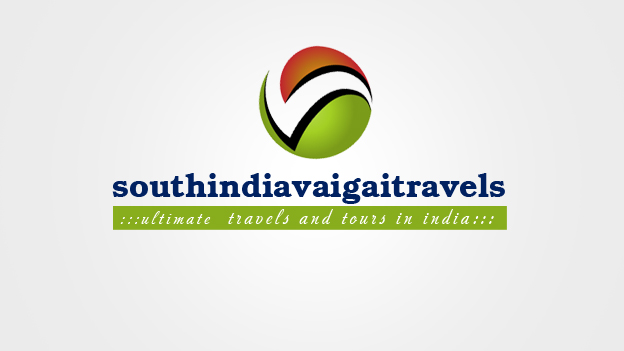 3D Logo Animation | corporate logo animation | promotion business design Madurai, India