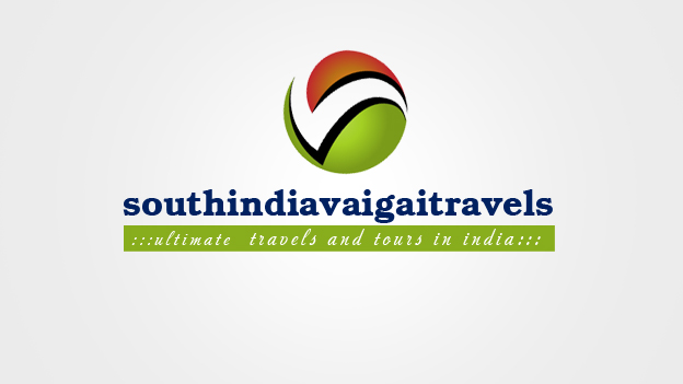 3D Logo Animation | corporate logo animation  | promotion business design 3D Logo Animation | corporate logo animation | promotion business design Madurai, India