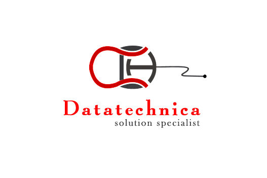 3d-animated-logo-design-singapore